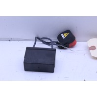 Mercedes Benz Headlight Igniter Ballast 1307329062 OEM