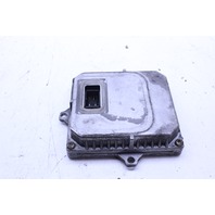 2003 BMW 325i Xenon Headlight Ballast Module - 63127176068 OEM