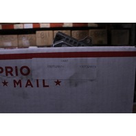 2003 BMW 325i Xenon Headlight Ballast Module - 63127176068 OEM