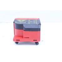 Xenon HID Bulb Igniter 1307329076 OEM