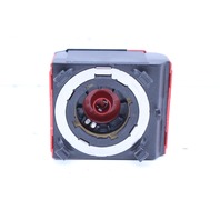 Xenon HID Bulb Igniter 1307329076 OEM