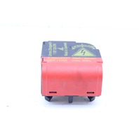 Xenon HID Bulb Igniter 1307329076 OEM