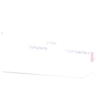 Xenon HID Bulb Igniter 1307329076 OEM