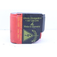 Xenon HID Bulb Igniter 1307329076 OEM