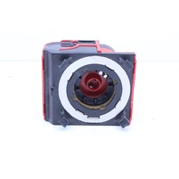 Xenon HID Bulb Igniter 1307329076 OEM