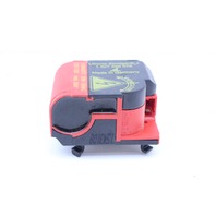 Xenon HID Bulb Igniter 1307329076 OEM