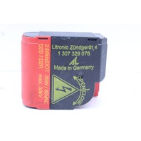 Xenon HID Bulb Igniter 1307329076 OEM