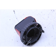 Xenon HID Bulb Igniter 1307329076 OEM