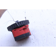 Xenon HID Bulb Igniter 1307329076 OEM