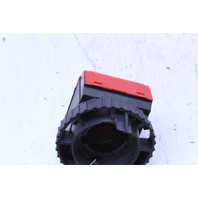 Xenon HID Bulb Igniter 1307329076 OEM