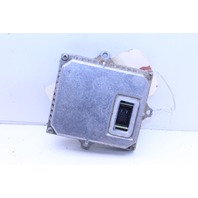 2002 BMW M3 Headlight Ballast Control Module 1307329082 OEM
