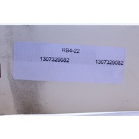 2002 BMW M3 Headlight Ballast Control Module 1307329082 OEM