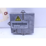 2002 BMW M3 Headlight Ballast Control Module 1307329082 OEM