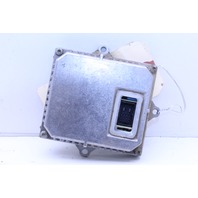 2002 BMW M3 Headlight Ballast Control Module 1307329082 OEM