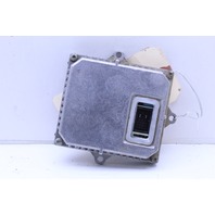 2002 BMW M3 Headlight Ballast Control Module 1307329082 OEM