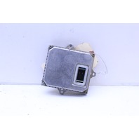 2002 BMW M3 Headlight Ballast Control Module 1307329082 OEM