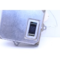 2002 BMW M3 Headlight Ballast Control Module 1307329082 OEM