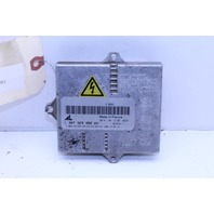 2002 BMW M3 Headlight Ballast Control Module 1307329082 OEM 1307329082
