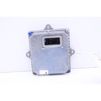 BMW Xenon HID Headlight Control Ballast 1307329090 OEM