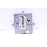BMW Xenon HID Headlight Control Ballast 1307329090 OEM