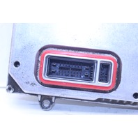Audi Xenon HID Headlight Ballast 329114 OEM