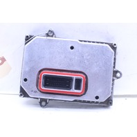 Audi Xenon HID Headlight Ballast 329114 OEM