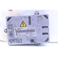 Audi Xenon HID Headlight Ballast 329114 OEM