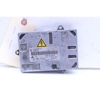 Audi Xenon HID Headlight Ballast 329114 OEM