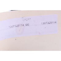 Audi Xenon HID Headlight Ballast 329114 OEM