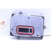 Audi Xenon HID Headlight Ballast 329114 OEM