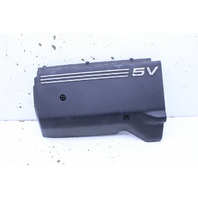 2001 Audi A4 Engine Cover Trim 078103936E