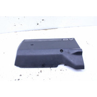 2001 Audi A4 Engine Cover Trim 078103936E