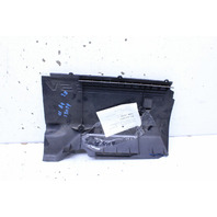 2001 Audi A4 Engine Cover Trim 078103936E