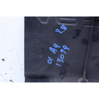 2001 Audi A4 Engine Cover Trim 078103936E
