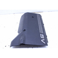 2001 Audi A4 Engine Cover Trim 078103936E