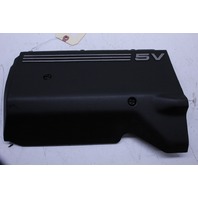 1999 Volkswagen Passat 2.8 Engine Cover Trim 078103936E Stock#13165