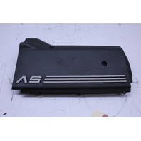 1999 Volkswagen Passat 2.8 Engine Cover Trim 078103936E Stock#13165