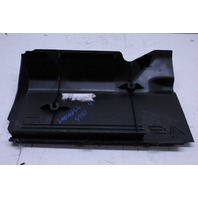 1999 Volkswagen Passat 2.8 Engine Cover Trim 078103936E Stock#13165