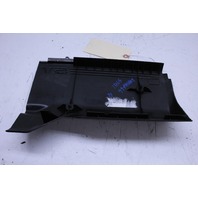 1999 Volkswagen Passat 2.8 Engine Cover Trim 078103936E Stock#13165