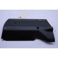 1999 Volkswagen Passat 2.8 Engine Cover Trim 078103936E Stock#13165 13165-078103936E