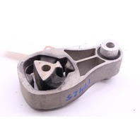 2008-2015 Smart Fortwo Engine Motor Mount 1322200248 OEM