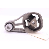 2008-2015 Smart Fortwo Engine Motor Mount 1322200248 OEM