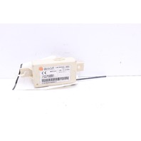 2008-2016 Smart ForTwo TPMS Tire Pressure Suspension Control Module A0025408045 OEM