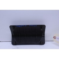 1983 1984 1985 Porsche 944 Speaker Grille 477857187 Stock#13263 OEM