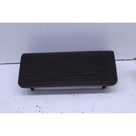 1983 1984 1985 Porsche 944 Speaker Grille 477857187 Stock#13263 OEM