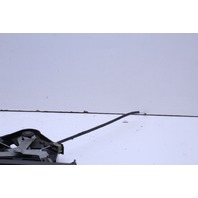 1983 1984 1985 Porsche 944 Climate Temperature Control Panel OEM