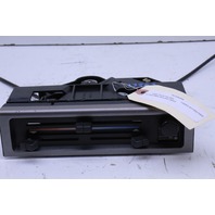 1983 1984 1985 Porsche 944 Climate Temperature Control Panel OEM