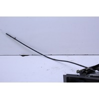 1983 1984 1985 Porsche 944 Climate Temperature Control Panel OEM