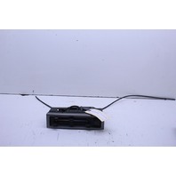 1983 1984 1985 Porsche 944 Climate Temperature Control Panel OEM