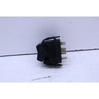 1983 1984 1985 Porsche 944 Fog Light Dimmer Switch 4779415316 Stock#13263 OEM